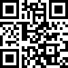 https://mehrnews.com/xRC96