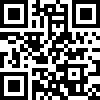 https://mehrnews.com/xhgxX