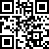 https://mehrnews.com/xWLpm