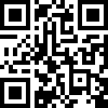 https://mehrnews.com/x398YP