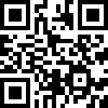 https://mehrnews.com/xNF2L
