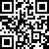 https://mehrnews.com/x3cNwG