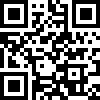 https://mehrnews.com/x35CZY