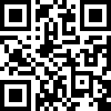 https://mehrnews.com/x3cP7Q