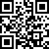 https://mehrnews.com/x39Sww