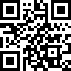 https://mehrnews.com/x3bzYf