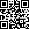https://mehrnews.com/x38DR8