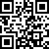 https://mehrnews.com/x387TZ