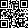https://mehrnews.com/xMqxv