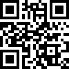 https://mehrnews.com/xYPF7