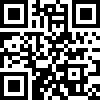 https://mehrnews.com/xZjXC