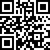 https://mehrnews.com/xZXFH