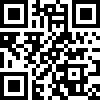 https://mehrnews.com/xQZbY