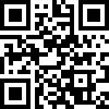 https://mehrnews.com/x395jv