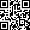 https://mehrnews.com/x39SXt