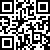 https://mehrnews.com/x3dk75