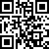 https://mehrnews.com/xPjtL