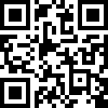 https://mehrnews.com/x36cvk