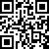 https://mehrnews.com/x394G2
