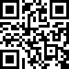 https://mehrnews.com/x367Tm