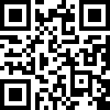 https://mehrnews.com/xWqGc