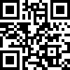 https://mehrnews.com/xM7zT
