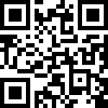 https://mehrnews.com/xVD49
