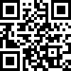 https://mehrnews.com/x3bdXy