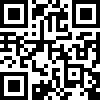 https://mehrnews.com/x38VTt