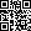 https://mehrnews.com/xTQDC