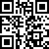 https://mehrnews.com/xQYWw