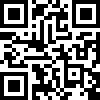 https://mehrnews.com/x39Y9d