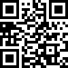 https://mehrnews.com/x372S9