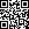 https://mehrnews.com/xPyhc