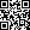 https://mehrnews.com/xMBJ6