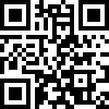 https://mehrnews.com/x4JqR