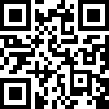 https://mehrnews.com/xM3Jc