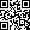 https://mehrnews.com/xHjLQ