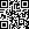 https://mehrnews.com/x34rzv