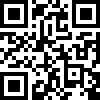 https://mehrnews.com/x3cyWd
