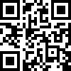 https://mehrnews.com/x38d5G