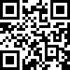 https://mehrnews.com/xrc2k