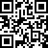 https://mehrnews.com/x3bb2s