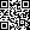 https://mehrnews.com/xFxrq