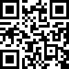 https://mehrnews.com/xcz23