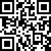https://mehrnews.com/x34LbH
