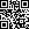 https://mehrnews.com/xT2pL