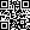 https://mehrnews.com/xHc7p