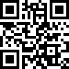 https://mehrnews.com/xZZsV