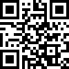 https://mehrnews.com/x397CL